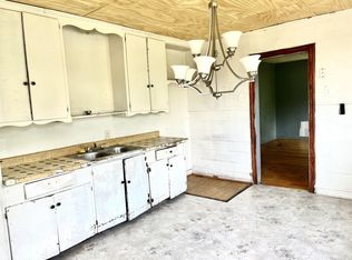 3483 Hollywood St, Baton Rouge, LA 70805