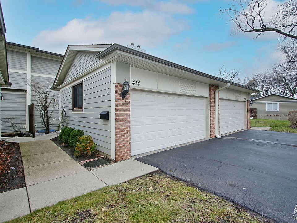1st image of 414 Mallard Dr #414