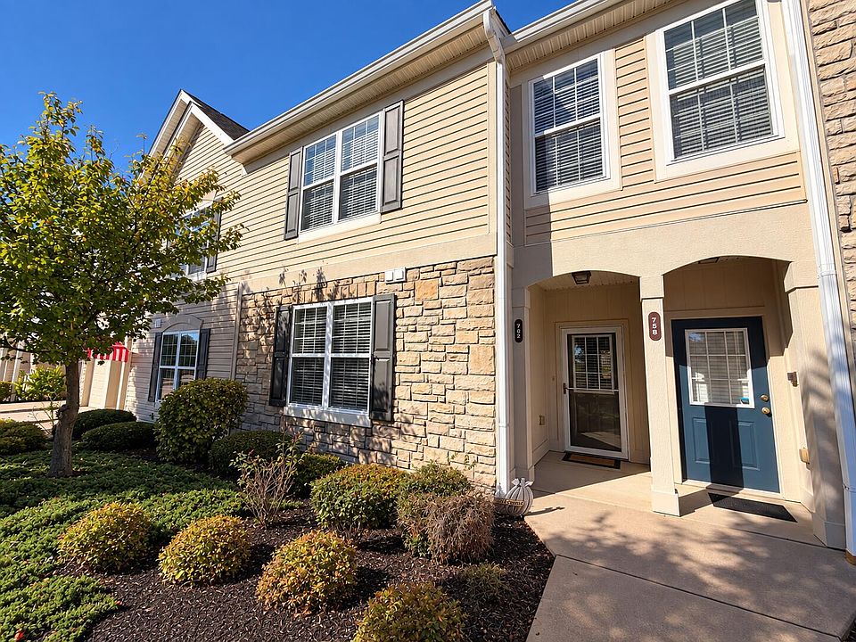1st image of 762 Cantering Hills Way