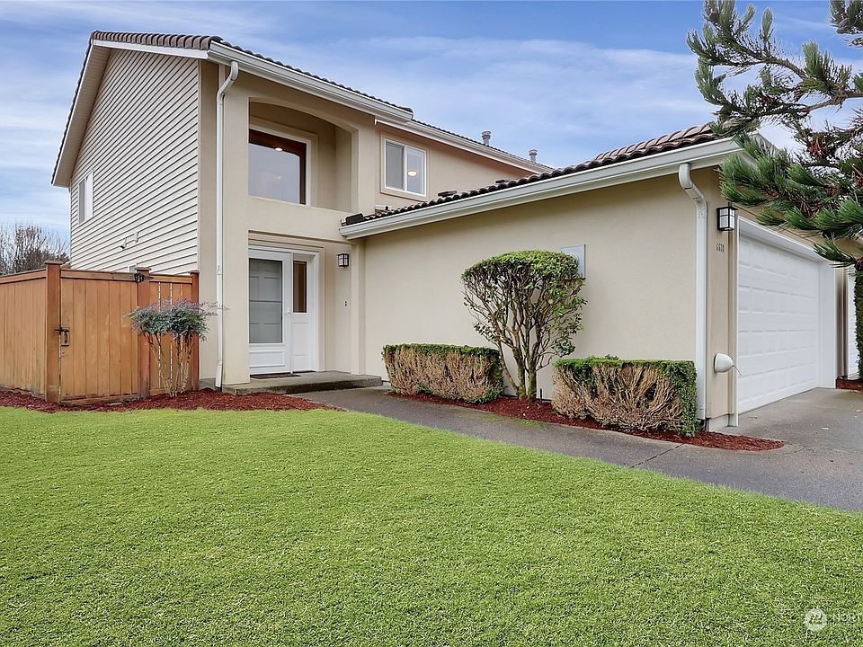 1st image of 6632 Milano Ct SE
