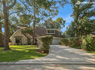 2506 Swan Ct, Houston, TX 77058