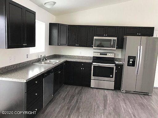 2nd image of 4737 W Adirondack Cir