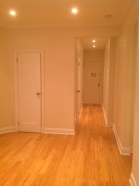 1st image of 241 Central Park N APT 22