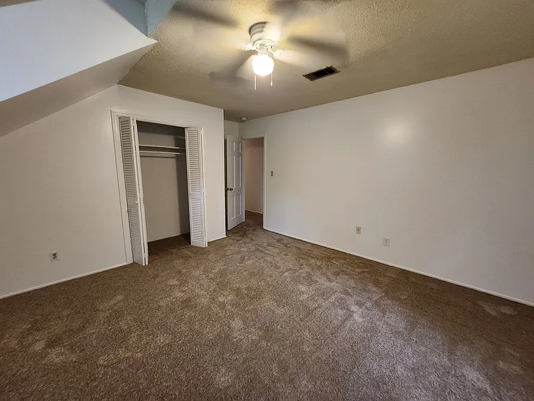 3602 Nassau Dr — Photo 20