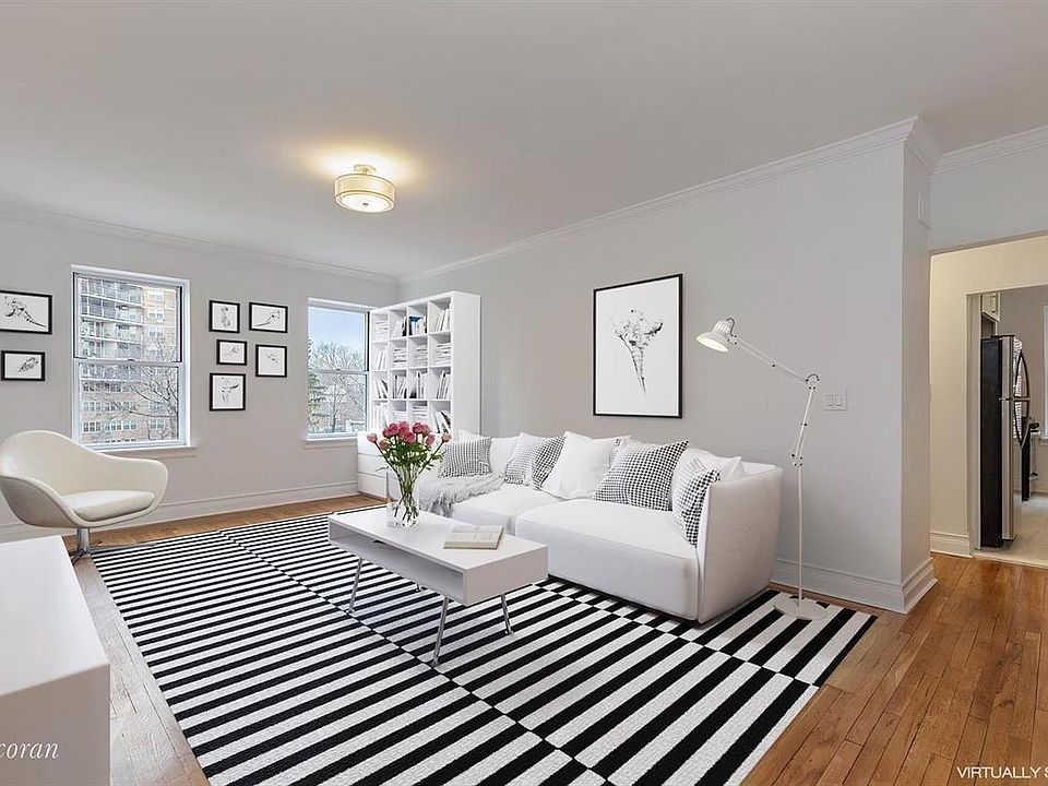 1st image of 5911 Queens Blvd APT 3L