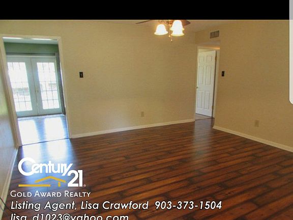 4th image of 1627 Court Dr