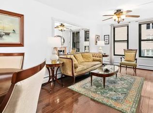 136 S 8th St #2, Brooklyn, NY 11211