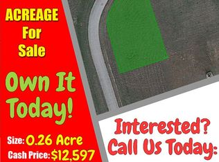 7249 Muirfield Dr, Cleburne, TX 76033