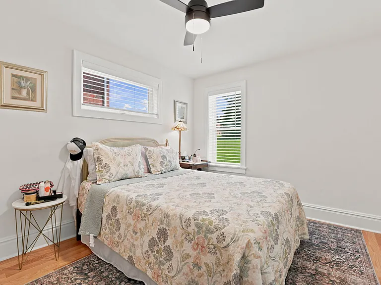 7520 Ethel Ave #1F — Photo 10