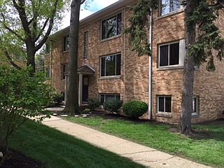 1st image of 19201 Dorothy Ave Unit 5