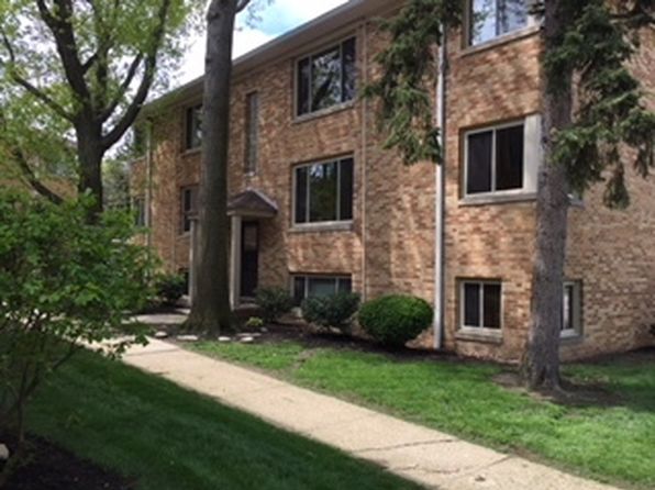 19201 Dorothy Ave Unit 5