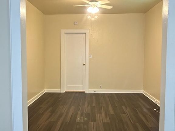 4th image of 1125-1127 Port St #1125