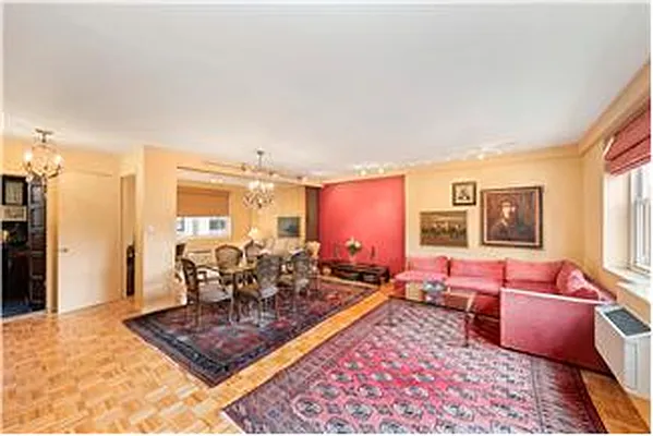 Sold by Joanna Cutler Real Estate | media 12