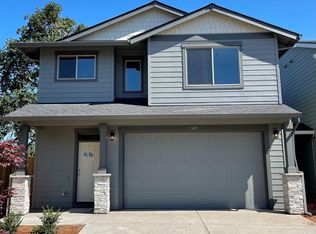 2343 26th Ave, Forest Grove, OR 97116