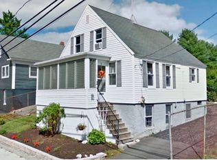 84 Henry Law Ave, Dover, NH 03820