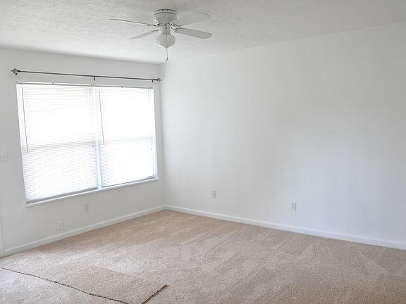 5th image of 5013 Railroad Ave