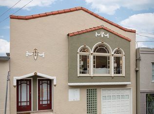 44 Short St #44, San Francisco, CA 94114