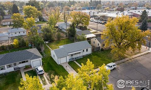 2nd image of 2440 12th Ave Ct