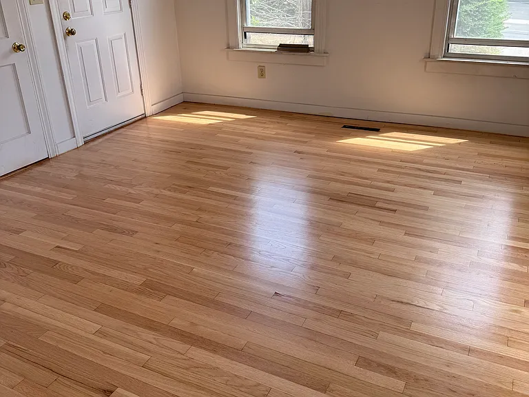330 Federal St #1 — Photo 3