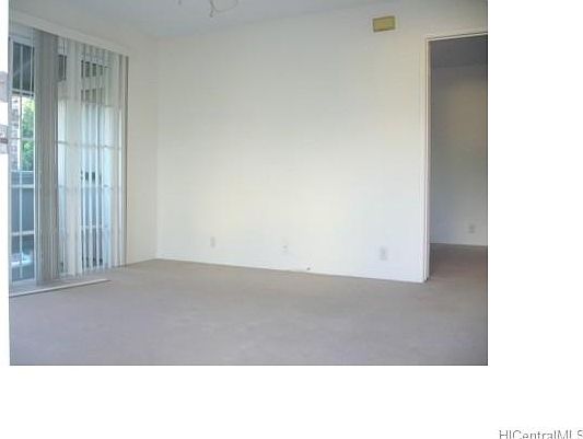 2nd image of 383 Mananai Pl #43T