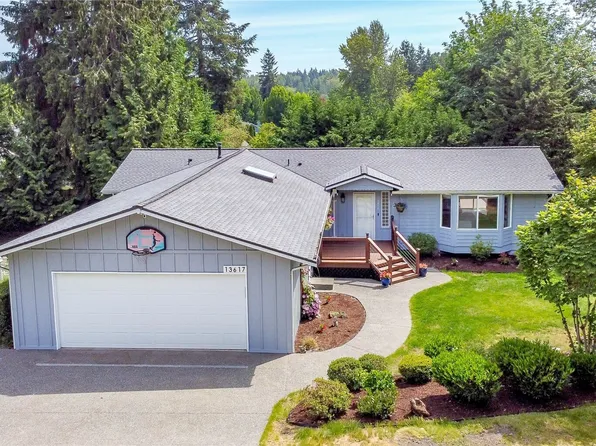 13617 SE 197th Place, Renton, WA 98058