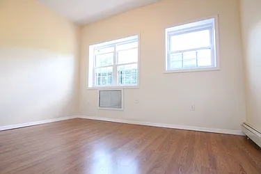 Rented by Keller Williams Realty Landmark II