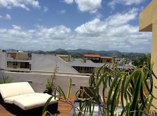 500 Paseo Monaco APT 112, Bayamon, PR 00956