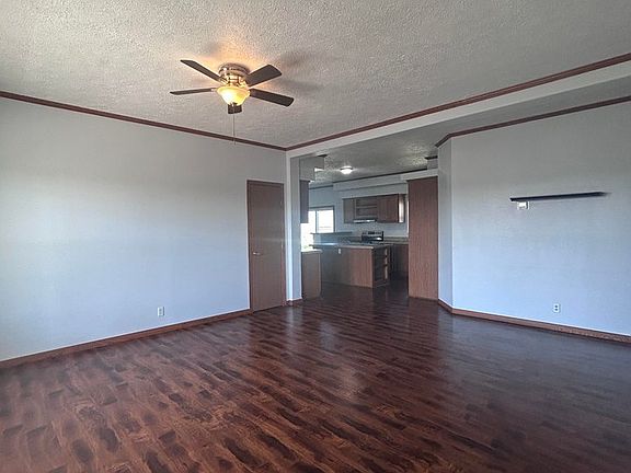 3rd image of 4766 County Road 5