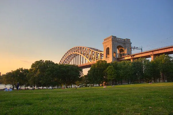 Rented by (LEGACY NOT ACTIVE) DiGiulio Group Real Estate, LLC | media 9