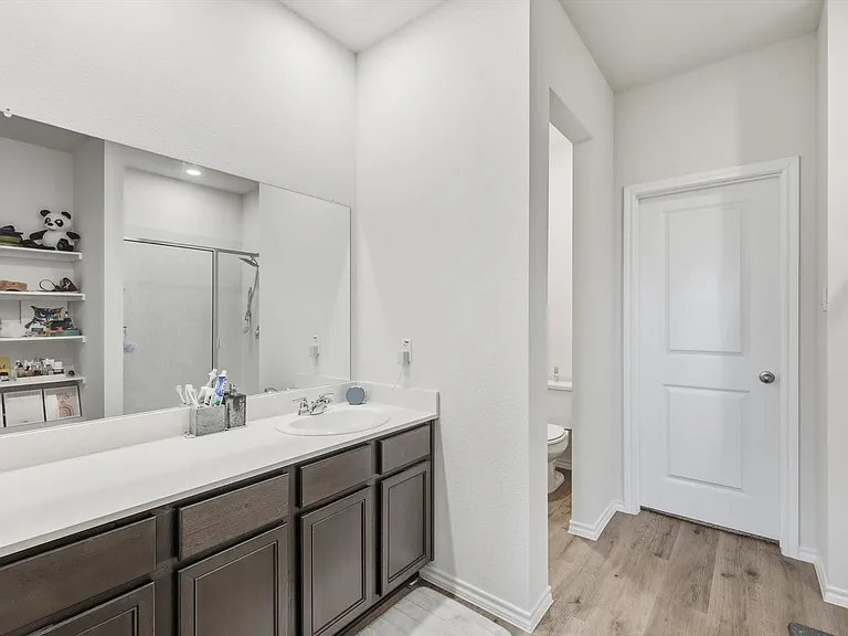 1354 Turkey Run Dr — Photo 15