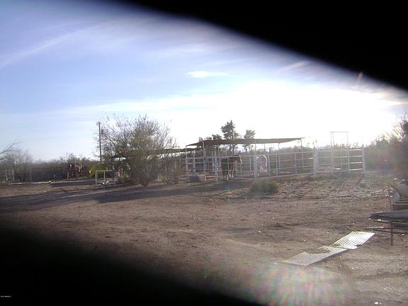 2nd image of 14653 W Scorpio Ave