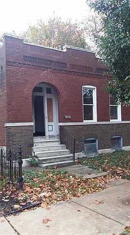 1st image of 3944 Louisiana Ave