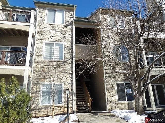 1st image of 7429 S Alkire Street #103