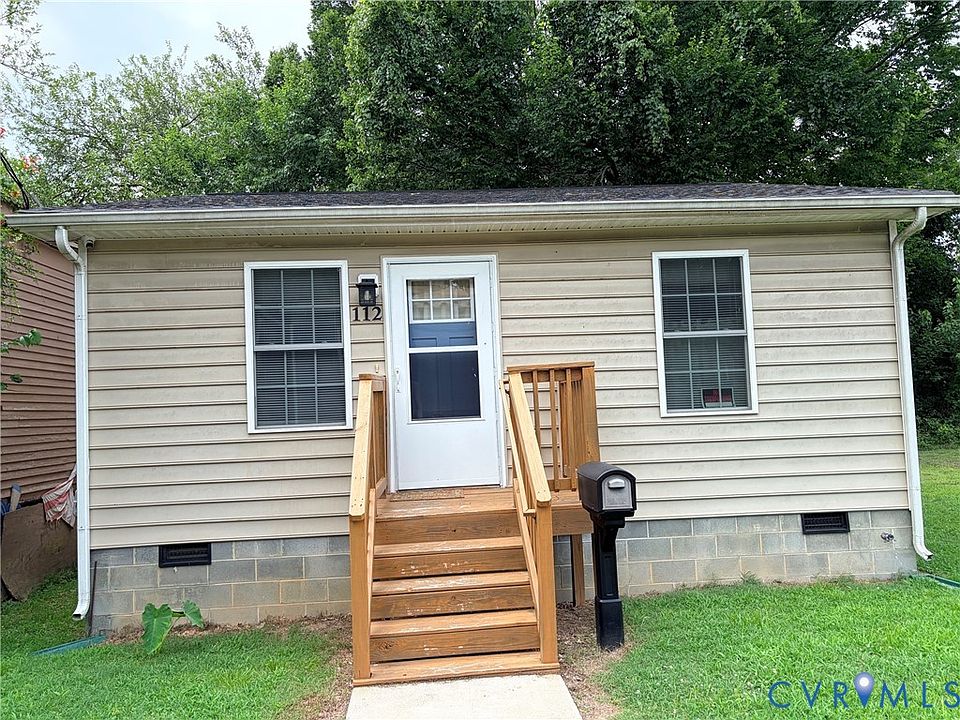 1st image of 112 Walkover St