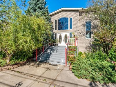 177 Sportsmans Avenue, Freeport, NY, 11520
