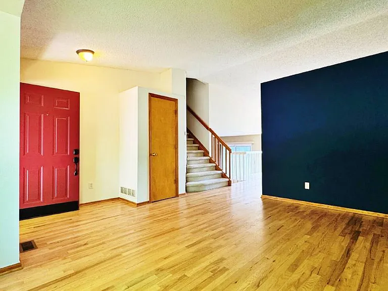 5770 W 115th Ct — Photo 4