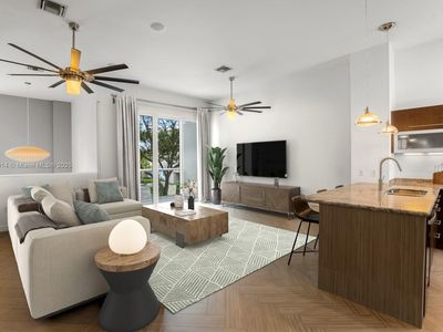 315 7th St #315, Fort Lauderdale, FL, 33304