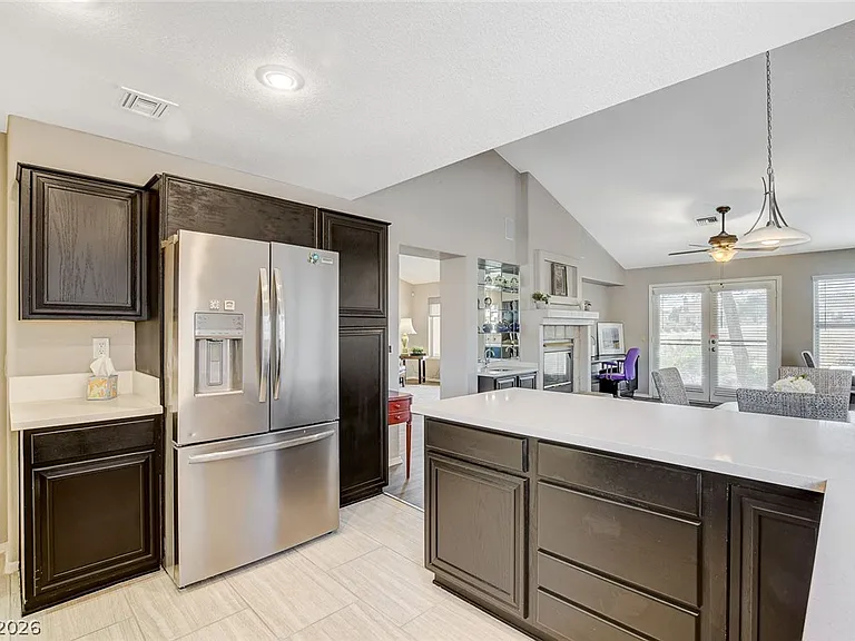 8805 Litchfield Ave — Photo 24
