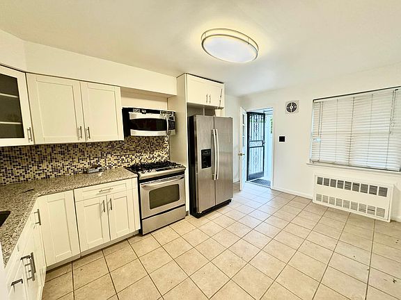 2nd image of 25-09 75th St #1