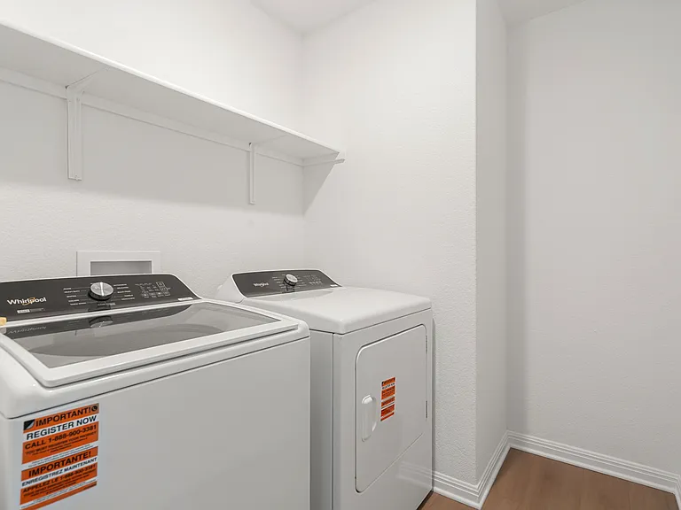 528 Knot Dr — Photo 30