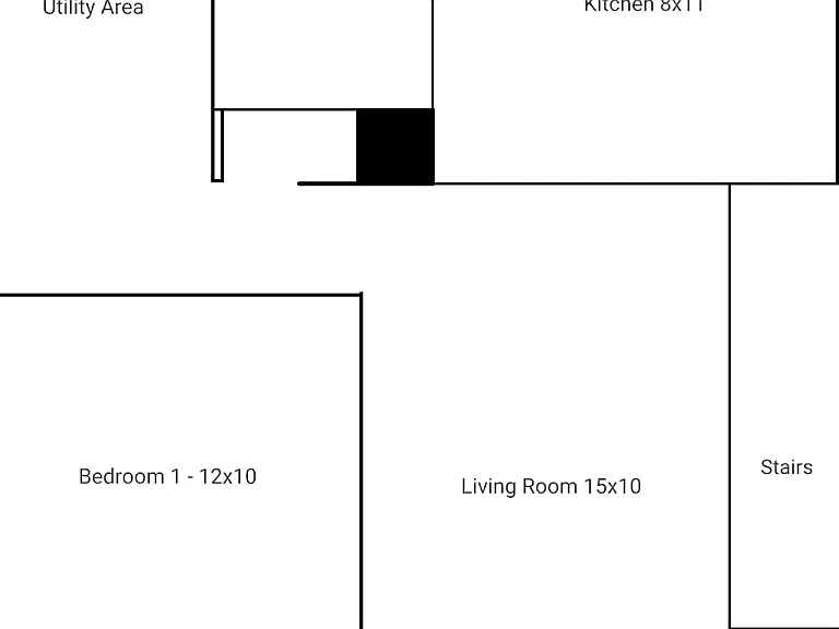 64 Midland Heights Cir #B — Photo 18