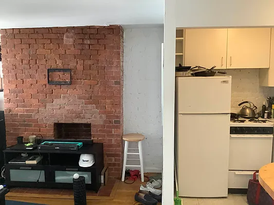 Rented by Corcoran | media 9