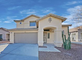 13621 W Peck Ct, Litchfield Park, AZ 85340
