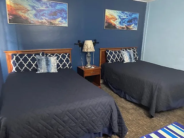 NEW BEDDING,DECOR PILLOWS RUGS AND MORE