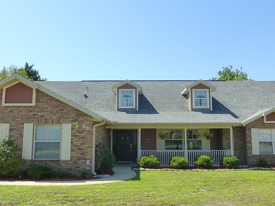 1st image of 30 Canterclub Ct