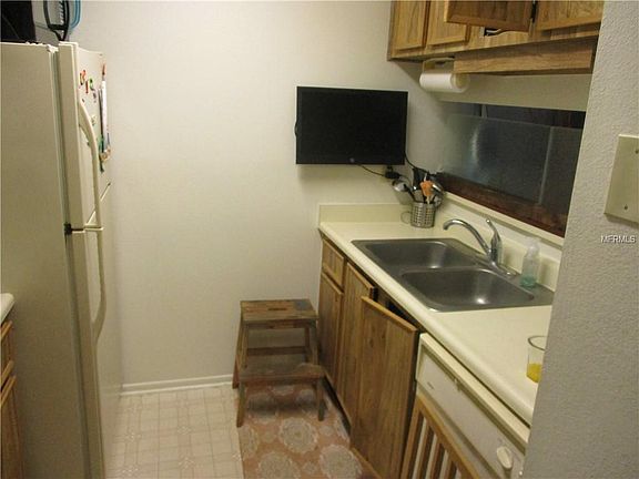 4th image of 4021 Tumble Wood Trl APT 202