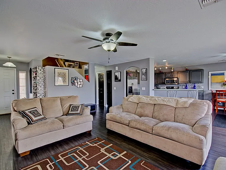 31325 N Shale Dr — Photo 7