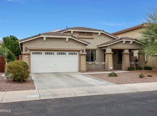 13510 W Avalon Dr, Avondale, AZ 85392