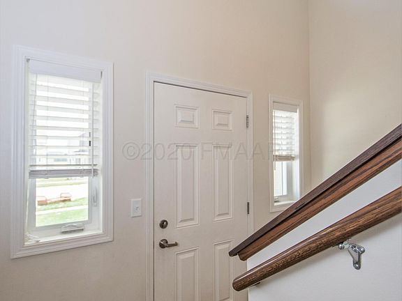 5th image of 1314 12th St W