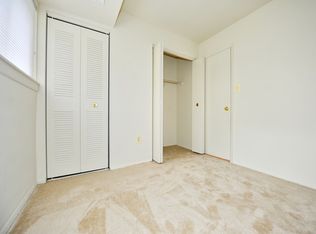 301 Stevens Cir APT 2C, Aberdeen, MD 21001